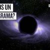 Teoria-revolucionaria-el-universo-podria-ser-una-ilusion-Desmontando-el-cosmos