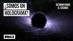 Teoria-revolucionaria-el-universo-podria-ser-una-ilusion-Desmontando-el-cosmos