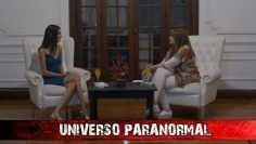 UNIVERSO-PARANORMAL-191220