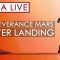 Watch-NASAs-Perseverance-Rover-Land-on-Mars