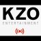 🔴-Canal-KZO-EN-VIVO