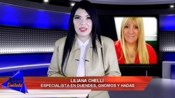 EDICION-LIMITADA-PROGRAMA-10-X-TV-DIUCKO-DIGITAL-ONDEMAND
