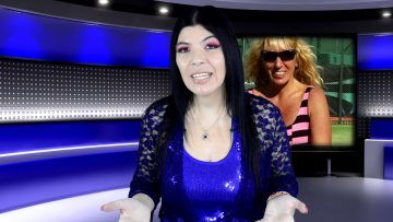 EDICION-LIMITADA-PROGRAMA-12-X-TV-DIUCKO-DIGITAL-ONDEMAND