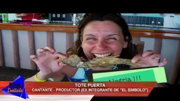 EDICION-LIMITADA-X-TV-DIUCKO-DIGITAL-ONDEMAND