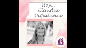 Espacio-Cisne-Capitulo-28