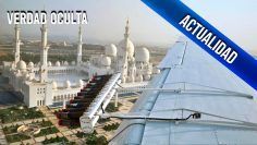 LOS-EAU-LLEVAN-20-ANOS-FUMIGANDO-EL-CIELO-Y-ALGUIEN-SE-ESTA-QUEDANDO-SIN-BLANCA