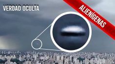 OVNI-VUELA-A-2488-KMH-EN-PROGRAMA-DE-TV