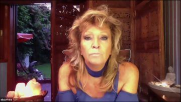 Silvia-Freire-con-el-Dr-Roberto-Rosler-Sexualidad-11032021
