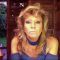 Silvia-Freire-con-el-Dr-Roberto-Rosler-Sexualidad-11032021