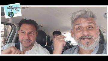 VCS-Viajando-con-Sabores