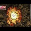 silviaresponde-EL-PRIMERO-DEL-DOMINGO-CON-SILVIA-FREIRE-
