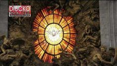 silviaresponde-EL-PRIMERO-DEL-DOMINGO-CON-SILVIA-FREIRE-