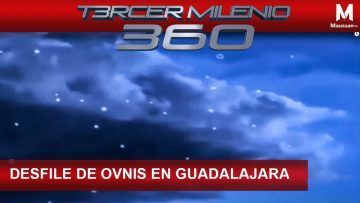 A-pesar-de-las-vacunas-se-incrementan-los-casos-de-COVID-19-en-todo-el-mundo