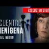 ArchivosOvni-6-–-Daina-Chaviano-Encuentro-Alienigena-Material-Inedito-de-Jorge-Luis-Sucksdorf