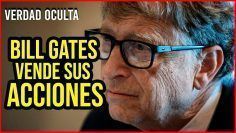 BILL-ESTA-VENDIENDO-SUS-ACCIONES-Y-LOS-MOTIVOS-SON-ALARMANTES