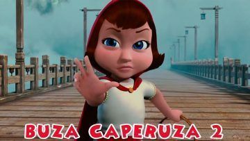 Buza-Caperuza-2-2011-Latino