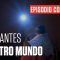CONTACTO-EXTRATERRESTRE-EPISODIO-COMPLETO-4-AVISTAMIENTOS-MASIVOS