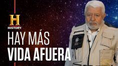 LO-MEJOR-DE-ALIENÍGENAS-ANCESTRALES-PRESENTADO-POR-JAIME-MAUSSAN-5-Buscando-Vida-en-Otros-Planetas