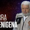 LO-MEJOR-DE-LOS-ALAMOS-PRESENTADO-POR-JAIME-MAUSSAN-Parte-1