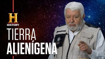 LO-MEJOR-DE-LOS-ALAMOS-PRESENTADO-POR-JAIME-MAUSSAN-Parte-1