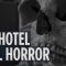 Psicópatas-y-hoteles-IDEAS-SINIESTRAS