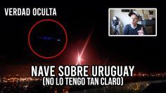 SIEMPRE-HAN-ESTADO-AQUI-NAVE-SOBRE-MONTEVIDEO-URUGUAY