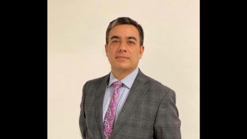 ENCUENTRO-INFORMATIVO-11-05-21