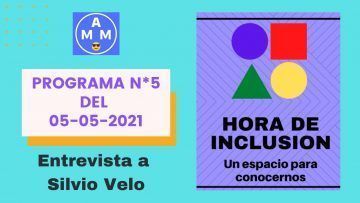 Hora-de-Inclusion-Programa-05-del-05-05-2021
