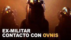 OTRO-OUMUAMUA-SOBRE-NUESTRA-ESTRELLA-EX-SARGENTO-HABLA-DE-SU-ENCUENTRO-CERCANO