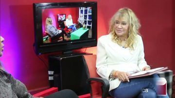 BENDITAS-MUJERES-MUJERES-MUSICA-BENDITAS