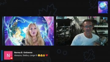 CHARLA-CON-JORGE-PATRONO-Subscribete-a-mi-canal-dejame-un-like-si-te-gusto.