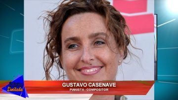 EL-PROGRAMA-21-1