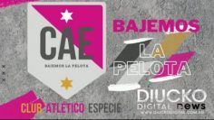 WhatsApp Image 2022-04-01 at 12.35.54