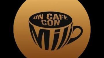 CAFE-CON-MILI-FINAL-01