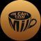 CAFE-CON-MILI-FINAL-01