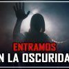 EL-MUNDO-SE-SUMERGE-EN-LA-OSCURIDAD-ASTEROIDES-CONFLICTO-Y-UNA-INVASION-ALIEN