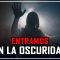 EL-MUNDO-SE-SUMERGE-EN-LA-OSCURIDAD-ASTEROIDES-CONFLICTO-Y-UNA-INVASION-ALIEN