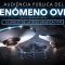 El-Inicio-de-la-Desclasificacion-Audiencia-Publica-del-Fenomeno-OVNI-en-el-Congreso-de-E.U.