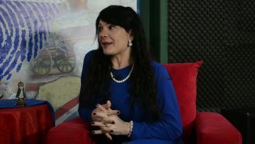 HUELLA-GUARANI-BLOQUE-1-Y-ENTREVISTA-P06