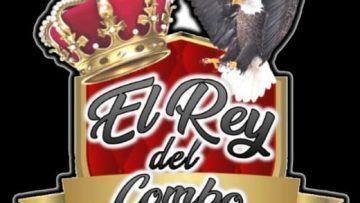 WhatsApp Image 2022-07-12 at 5.40.09 PM (1)