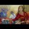 HUELLA-GUARANI-JUNTO-A-JUANCHO-LOPEZ-CHEF-Y-AL-GRUPO-MUSICAL-ARAVERA-P10