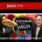 TELEVISION-CON-AMIGOS-X-TV-DIUCKO-DIGITAL-PROG-44