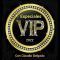 VIP-MAGAZINE-P2-vip-1