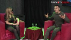 FIT-DANCE-programa-24-10