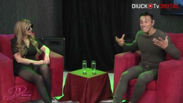 FIT-DANCE-programa-24-10