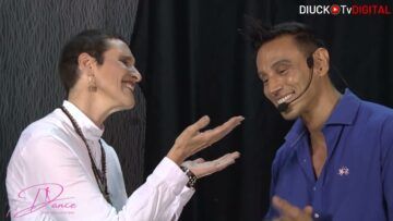 Fit-Dance-PROGRAMA-17-10