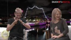 VIP-PROGRAMA-28-1022