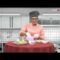 DULCE-COCINA-PN1