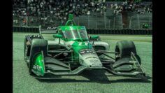 EXHIBICION-INDYCAR-TERMAS-DE-RIO-HONDO-2022-AGUSTIN-CANAPINO-Parte-1