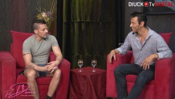Fit-Dance-Programa-1411